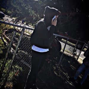 Meet your Posher, Juan